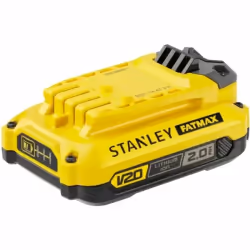Stanley SFMCB202-XJ
