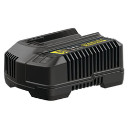 Chargeur Stanley V20; 18 V