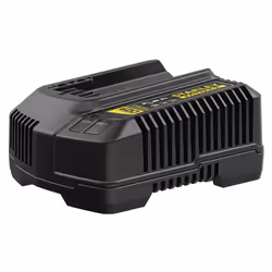 Chargeur Stanley V20; 18 V - Vue supplémentaire 4