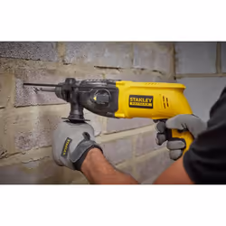 Stanley 001053610 non classé - Vue supplémentaire 4
