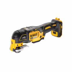 DeWALT DCS356N-XJ