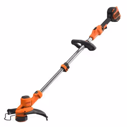 Black &amp; Decker BCSTA536B