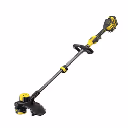 Coupe-gazon Stanley SFMCSTB933M-QW; 18 V; 1x4,0 Ah accu.