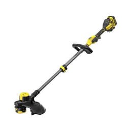 Coupe-gazon Stanley SFMCSTB933M-QW; 18 V; 1x4,0 Ah accu.
