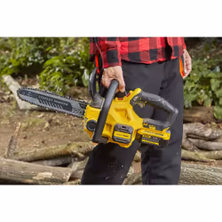 Stanley FATMAX SFMCCS630M1-GB Noir, Jaune - Vue supplémentaire 4