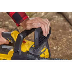 Stanley FATMAX SFMCCS630M1-GB Noir, Jaune - Vue supplémentaire 5