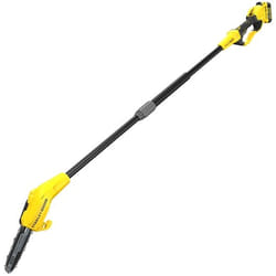 Stanley SFMCPS620M1 scie à rallonge électrique