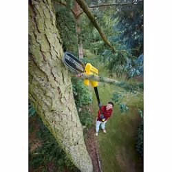 Stanley SFMCPS620M1 scie à rallonge électrique