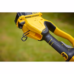 Stanley SFMCPS620M1 scie à rallonge électrique - Vue supplémentaire 5