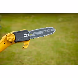 Stanley SFMCPS620M1 scie à rallonge électrique - Vue supplémentaire 7