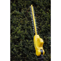 Stanley FATMAX SFMCPH845M1-QW taille-haie électrique Double-lame 4,1 kg - Vue supplémentaire 7