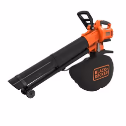 Black &amp; Decker BCBLV36B
