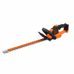 Black & Decker BCHTS36B, Batterie, 36 V, 3,2 kg