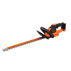 Black & Decker BCHTS36B Double-lame 3,2 kg