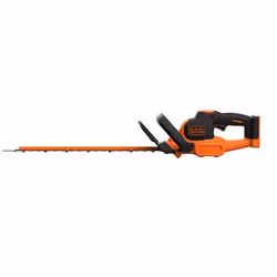 Black & Decker BCHTS36B Double-lame 3,2 kg