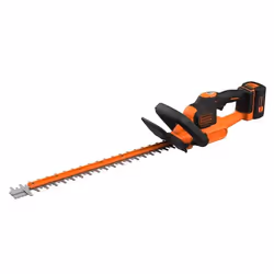 Black &amp; Decker BCHTS3625L1