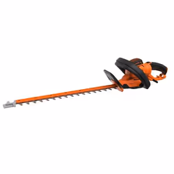 Black &amp; Decker BEHTS551