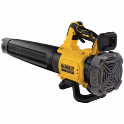 Black & Decker DCMBL562N-XJ souffleuse à feuilles 18 V 200 km/h - Vue supplémentaire 4