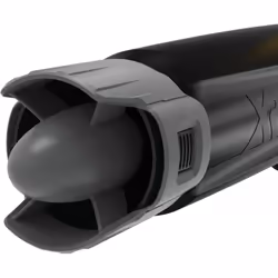 Souffleur de feuilles sans fil DeWalt DCMBL562P1-QW; 18 V; 1x5 0 Ah accu. Code EAN : 5035048728079 Marque : DeWalt Poids du p ...