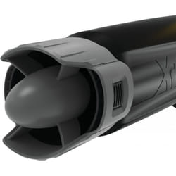 Souffleur de feuilles sans fil Dewalt DCMBL562P1-QW 18 v 1x5 0 Ah accu.