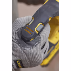 Marteau perforateur Stanley SFMCH900B-XJ; 2,0 J; SDS-plus; 18 V (sans batterie et chargeur)