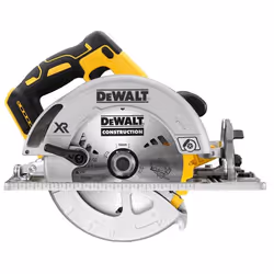 DeWALT DCS572N-XJ