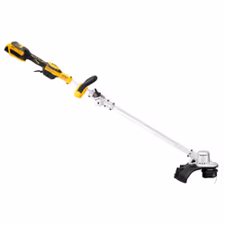 DeWALT DCMST561P1-QW tondeuse à gazon - Vue supplémentaire 4