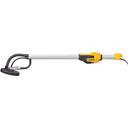 DeWALT DWE7800-QS, 1 pièce(s), 4 kg