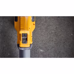 DeWALT DWE7800-QS Cireuse et ponceuse de sol - Vue supplémentaire 6