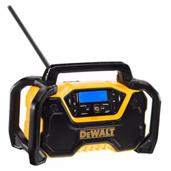 DeWALT DCR029-QW