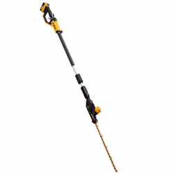 DeWALT DCMPH566P1-QW, 3,6 kg, 1 pièce(s)