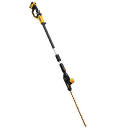DeWALT DCMPH566P1-QW taille-haie électrique 3,6 kg