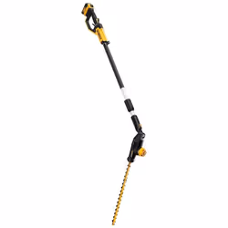 DeWALT DCMPH566P1-QW taille-haie électrique 3,6 kg