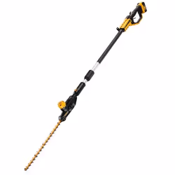DeWALT DCMPH566P1-QW taille-haie électrique 3,6 kg - Vue supplémentaire 4