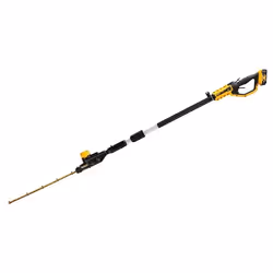 DeWALT DCMPH566P1-QW taille-haie électrique 3,6 kg - Vue supplémentaire 5