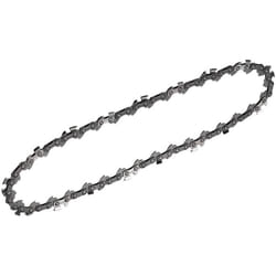 DT20667-QZ Tronçonneuse C088412 - Dewalt