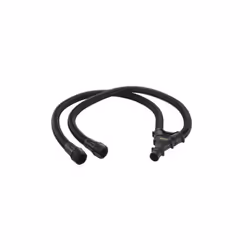 Tuyau d'aspiration DeWalt AirLock Y; DWV9470-XJ