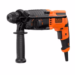 Black &amp; Decker BEHS01-QS