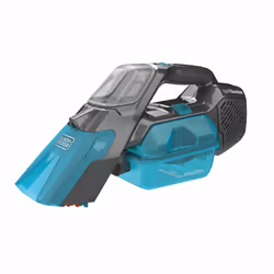 Black &amp; Decker BHSB315J-QW