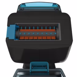 Black & Decker spillbuster aspirateur de table Noir, Bleu Sans sac - Vue supplémentaire 5