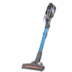 Black &amp; Decker BDPSE3615-QW