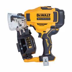 Bande de cloueuse DeWalt DCN45RNN-XJ; 18 V; (sans batterie et chargeur)