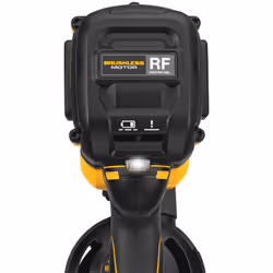 DeWALT DCN45RND2 Cloueuse et agrafeuse Batterie