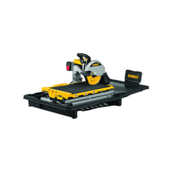 Scie à carreaux DeWalt D36000