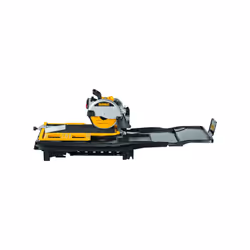 Scie à carreaux DeWalt D36000