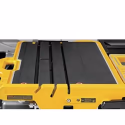 DeWALT D36000-QS scie à onglets - Vue supplémentaire 4