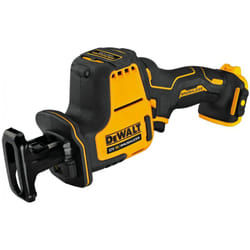 Dewalt - Mini-Scie Sabre DCS312N (Machine seule)