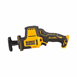 DeWALT DCS312NT