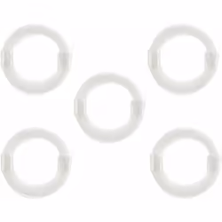 Compatible avec les coupe-bordures STANLEY FATMAX V20 33 cm SFMCSTB933 À propos de STANLEY : Depuis 1843, STANLEY® est le par ...