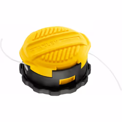 Bobine Quickwind de Fil Torsadé de 6 Mètres Diamètre Fil 2 mm STANLEY FATMAX STZST1226-XJ